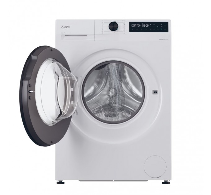Candy Пральна машина Candy BR 410B8-S