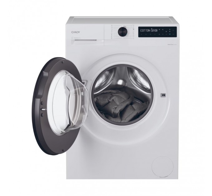 Candy Пральна машина Candy BR 410B8-S