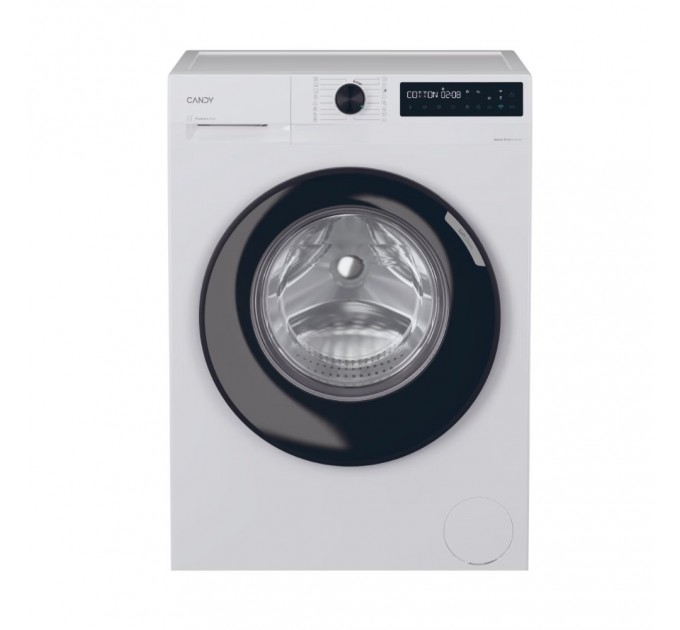 Candy Пральна машина Candy BR 410B8-S