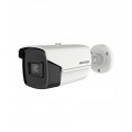 Hikvision Turbo HD камера Hikvision DS-2CE16D3T-IT3F