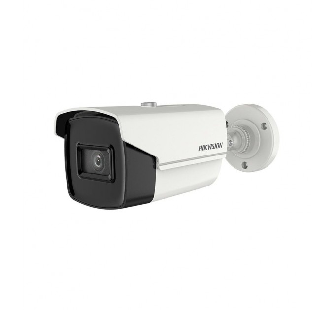 Hikvision Turbo HD камера Hikvision DS-2CE16D3T-IT3F