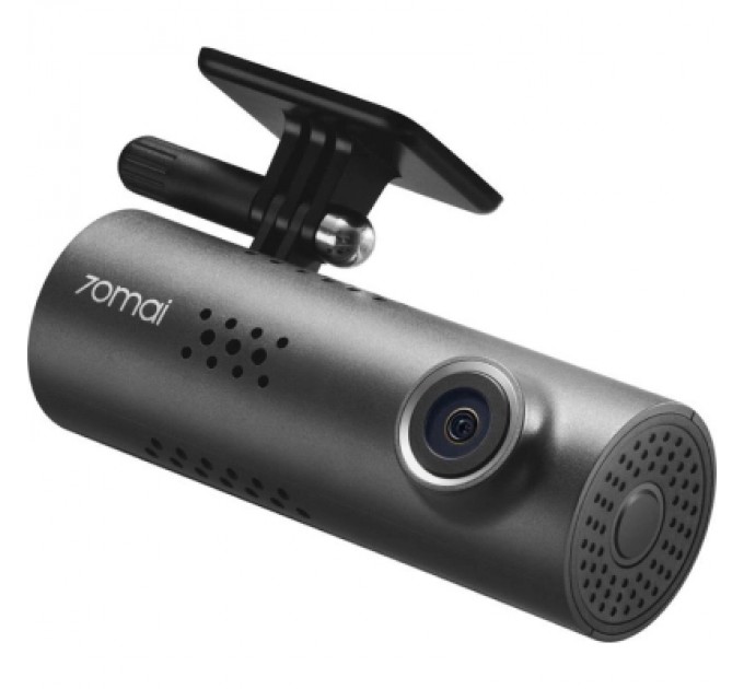 Xiaomi Відеореєстратор Xiaomi 70mai Dash Cam 3 M200 (1055361)
