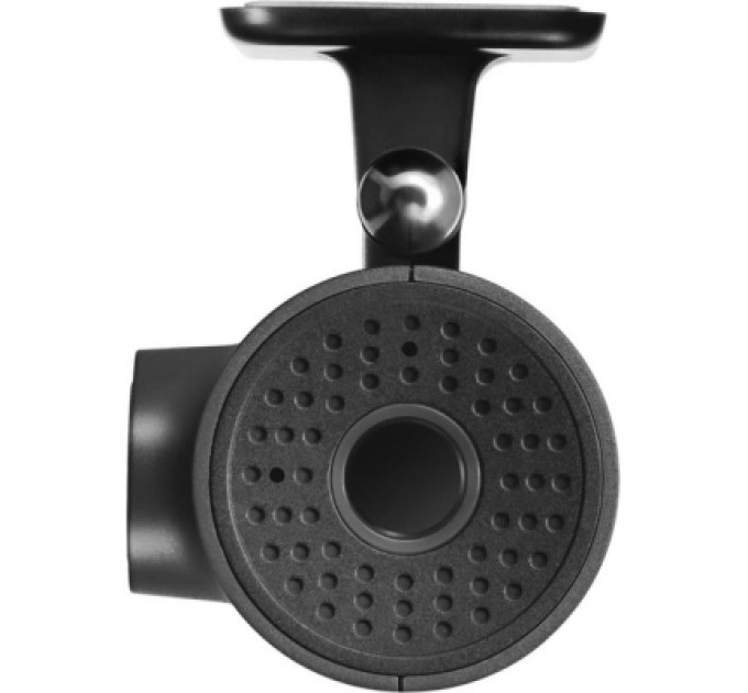 Xiaomi Відеореєстратор Xiaomi 70mai Dash Cam 3 M200 (1055361)