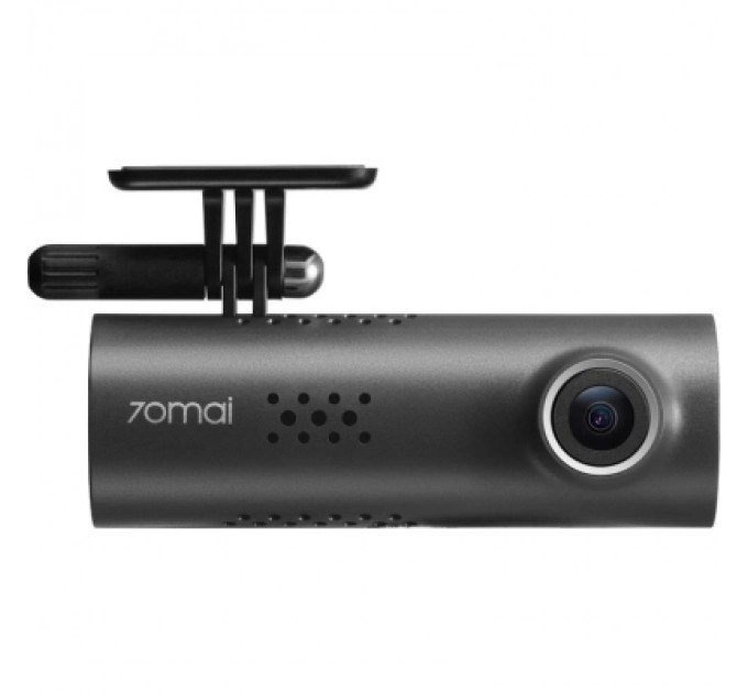Xiaomi Відеореєстратор Xiaomi 70mai Dash Cam 3 M200 (1055361)