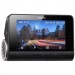 Xiaomi Відеореєстратор Xiaomi 70mai Dash Cam 4K A810 (1021345)