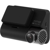 Відеореєстратор Xiaomi 70mai Dash Cam 4K A810 (1021345)