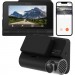 Xiaomi Відеореєстратор Xiaomi 70mai Dash Cam 4K A810 (1021345)