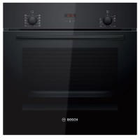 Духова шафа Bosch HBF512BB1T