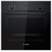 Bosch Духова шафа Bosch HBF512BB1T