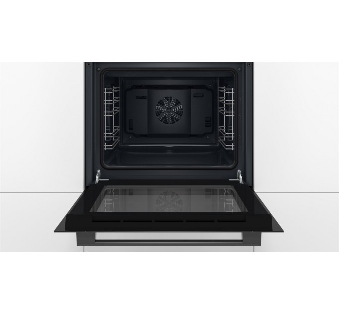Bosch Духова шафа Bosch HBF512BB1T