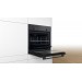 Bosch Духова шафа Bosch HBF512BB1T