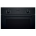 Bosch Духова шафа Bosch HBF512BB1T