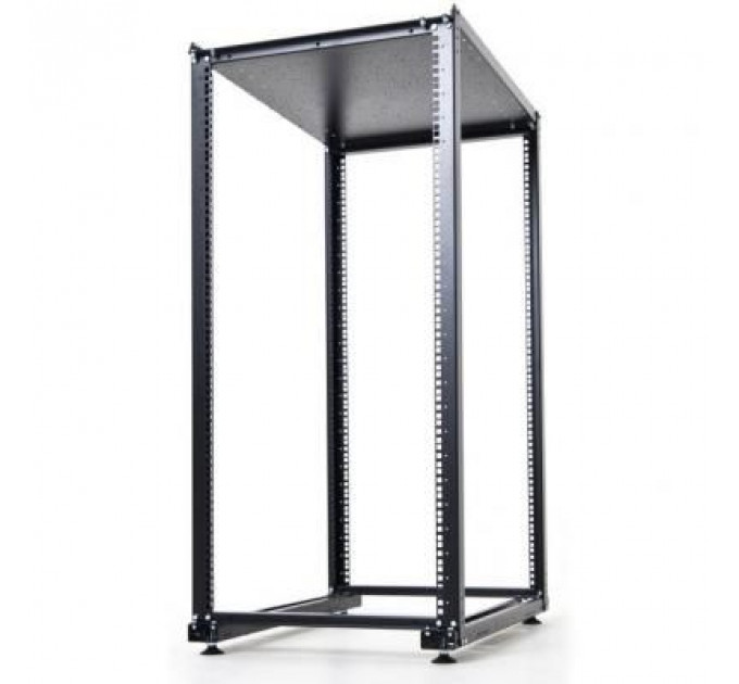 Стойка CSV двухрамна 32U 19" 400-750 Lite (CSV-32U 400-750 Lite)