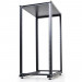 Стойка CSV двухрамна 32U 19" 400-750 Lite (CSV-32U 400-750 Lite)