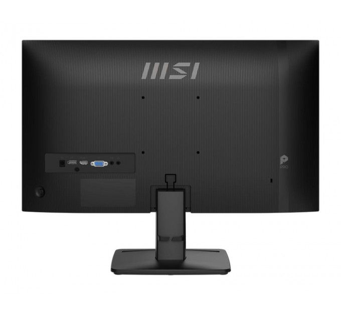 MSI Монітор 25" IPS PRO MP251 E2 MSI
