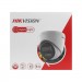 Hikvision Камера відеоспостереження Hikvision DS-2CD1323G2-LIUF (2.8)