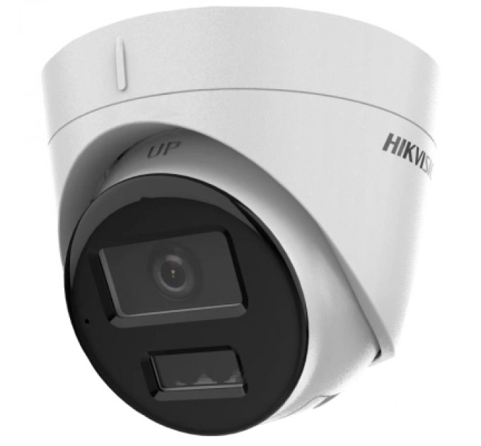Hikvision Камера відеоспостереження Hikvision DS-2CD1323G2-LIUF (2.8)