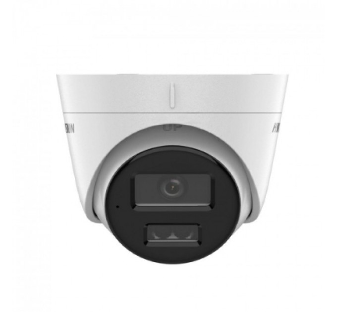 Hikvision Камера відеоспостереження Hikvision DS-2CD1323G2-LIUF (2.8)