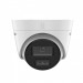 Hikvision Камера відеоспостереження Hikvision DS-2CD1323G2-LIUF (2.8)