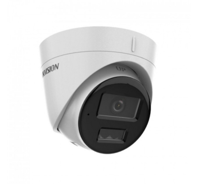Hikvision Камера відеоспостереження Hikvision DS-2CD1323G2-LIUF (2.8)