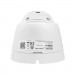 Hikvision Камера відеоспостереження Hikvision DS-2CD1323G2-LIUF (2.8)