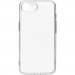 Armorstandart Чохол до мобільного телефона Armorstandart Air Apple iPhone 16e Camera cover Clear (ARM76264)