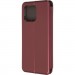 Чохол до мобільного телефона Armorstandart G-Case Motorola G05 / E15 Marsala (ARM82968)