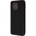 Armorstandart Чохол до мобільного телефона Armorstandart G-Case Motorola G15 Black (ARM82971)