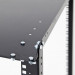 Стойка CSV двухрамна 32U 19" 400-750 Lite (CSV-32U 400-750 Lite)