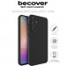 BeCover Чохол до мобільного телефона BeCover Samsung Galaxy A36 SM-A366 Black (713023)
