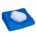 Patron Спрей для очищення Patron Screen cleaning Foam for TFT/LCD/LED 150мл (F3-029)