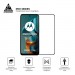 Скло захисне Armorstandart Pro Motorola G05 / E15 Black (ARM83294)