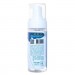 Patron Спрей для очищення Patron Screen cleaning Foam for TFT/LCD/LED 150мл (F3-029)