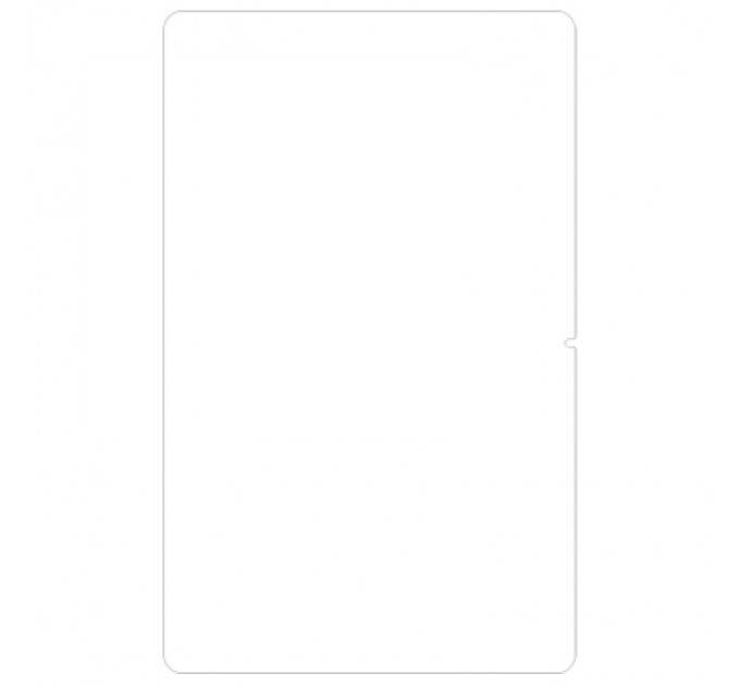 BeCover Скло захисне BeCover Pixus Falcon 10.95" (713042)