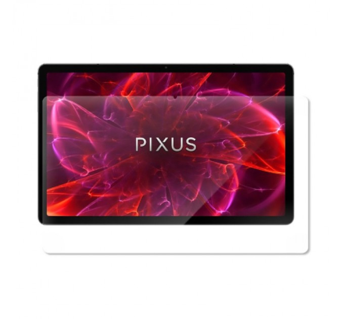 BeCover Скло захисне BeCover Pixus Falcon 10.95" (713042)