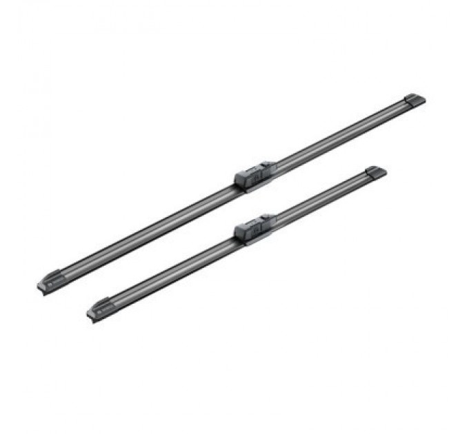 Щітка склоочисника Bosch 3 397 014 621