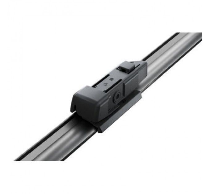 Щітка склоочисника Bosch 3 397 014 621