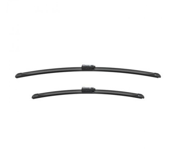 Щітка склоочисника Bosch 3 397 014 621