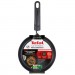 Tefal Сковорода Tefal Unlimited для млинців 19 см (G2550102)