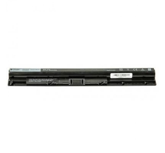 Акумулятор до ноутбука DELL Inspiron 15-5558 (GXVJ3, DL3451L7) 14.8V 2600mAh PowerPlant (NB440078)