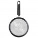 Tefal Сковорода Tefal Unlimited для млинців 19 см (G2550102)