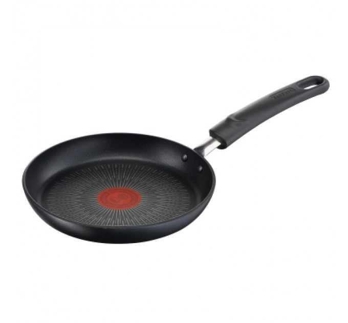 Tefal Сковорода Tefal Unlimited для млинців 19 см (G2550102)