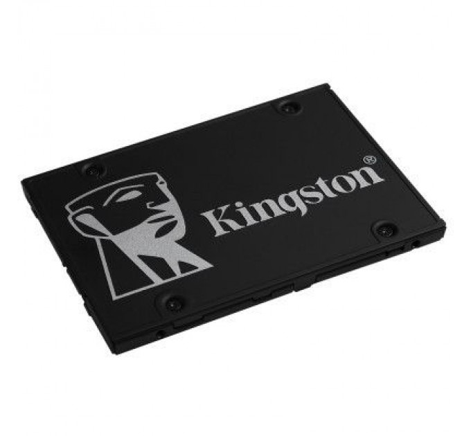 Акумулятор до ноутбука DELL Inspiron 15-5558 (GXVJ3, DL3451L7) 14.8V 2600mAh PowerPlant (NB440078)