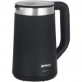 Gorenje Електрочайник Gorenje K17TRDW