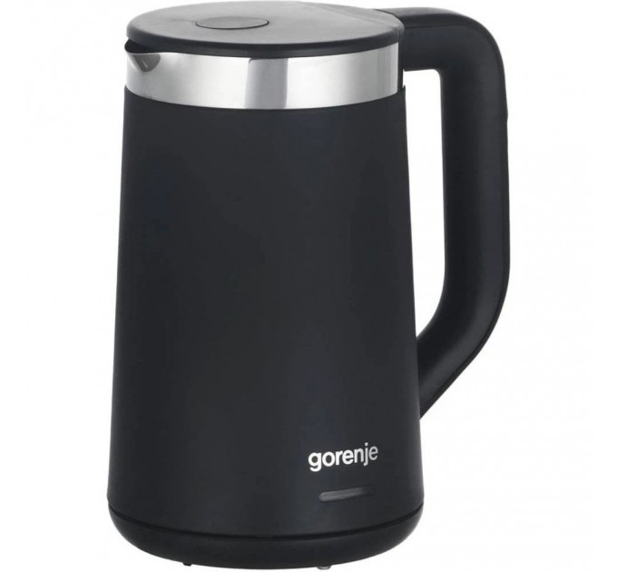 Gorenje Електрочайник Gorenje K17TRDW