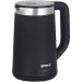 Gorenje Електрочайник Gorenje K17TRDW