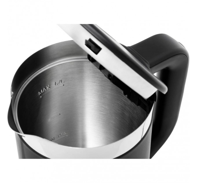 Gorenje Електрочайник Gorenje K17TRDW