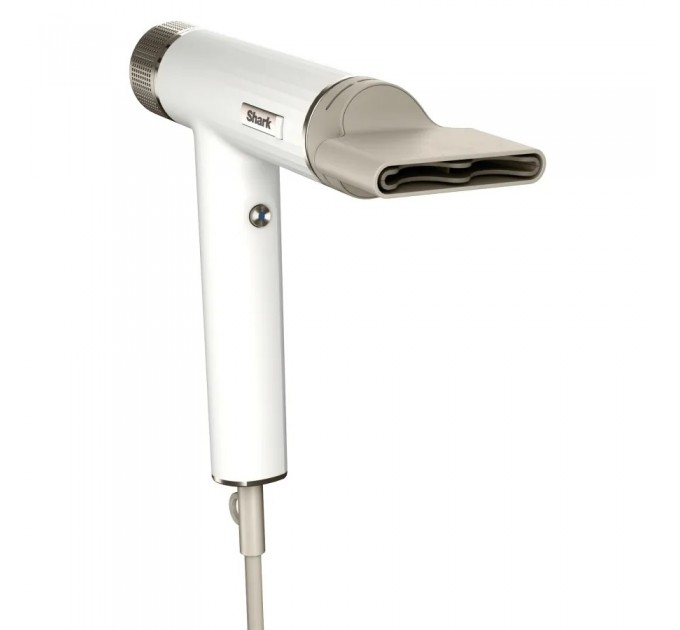 Shark Фен Shark SpeedStyle 5-in-1 HD352EU