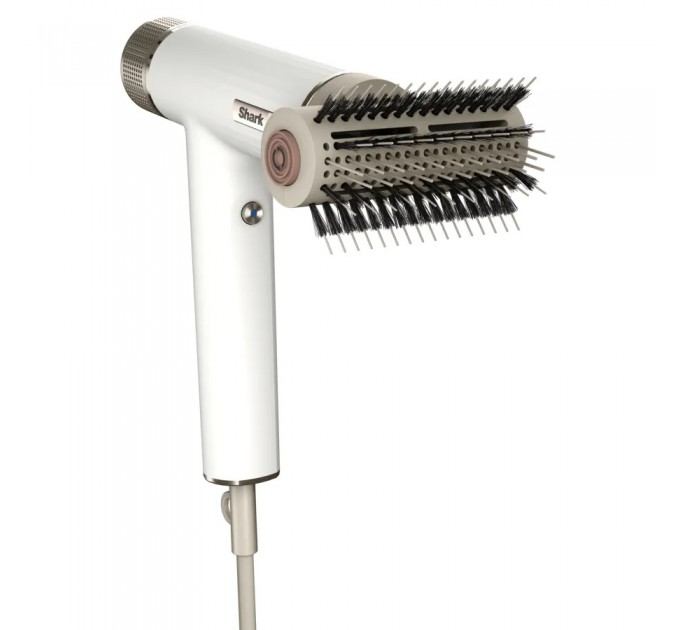 Shark Фен Shark SpeedStyle 5-in-1 HD352EU