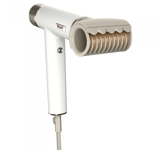 Shark Фен Shark SpeedStyle 5-in-1 HD352EU